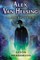 Vampire Rising