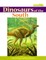 Dinosaurs of the South