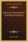 Papers on Horticultural and Kindred Subjects