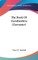 The Book of Zarathushtra (Zoroaster)