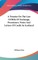 A Treatise on the Law of Bills of Exchange, Promissory Notes and Letters of Credit in Scotland