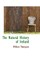 The Natural History of Ireland