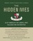 The Hidden Ivies, 3rd Edition