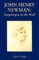 John Henry Newman
