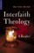 Interfaith Theology