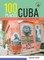 100 Places in Cuba Every Woman Should Go
