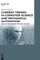 Current Trends in Computer Science and Mechanical Automation Vol.2