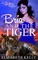 Bria and the Tiger
