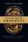 Interpreting the Prophets
