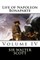Life of Napoleon Bonaparte (Volume IV)