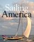 Sailing America