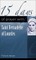 15 Days of Prayer with Saint Bernadette of Lourdes