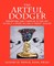 The Artful Dodger