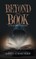 Beyond the Book