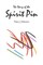 The Story of the Spirit Pin