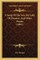 A Song of the Sea, My Lady of Dreams, and Other Poems (1895)