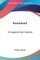 Basutoland