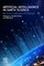 Artificial Intelligence in Earth Science