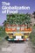 The Globalization of Food