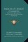 Memoir of Robert Chambers