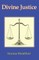 Divine Justice