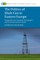 The Politics of Shale Gas in Eastern Europe