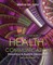 Health Communication