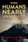 When Humans Nearly Vanished