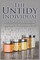 The Untidy Individual