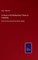 A History of the Mathematical Theory of Probability