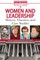Women and Leadership