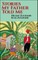 Stories My Father Told Me