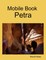 Mobile Book Petra
