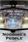 Nodding's People
