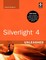 Silverlight 4 Unleashed