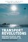 Transport Revolutions