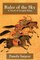 Ruler of the Sky, a Novel of Genghis Khan