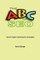 The ABC of Seo
