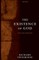 The Existence of God
