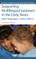 Supporting Multilingual Learners in the Early Years