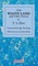 THE WASTE LAND and Other Poems