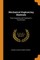 Mechanical Engineering Materials