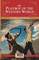 Unknown: Playboy of the Western World
