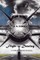 Flight to Destiny