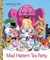 Mad Hatter's Tea Party (Disney Alice in Wonderland)