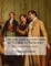 The life and adventures of Nicholas Nickleby. By