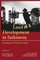 Land and Development in Indonesia