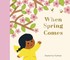 National Trust: When Spring Comes
