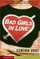 Bad Girls in Love