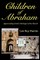 Children Of Abraham